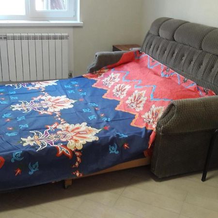 Guest House Odessza Kültér fotó